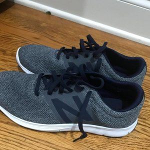 New Balance Mens Athletic Tennis Running Walking Shoes - NEW